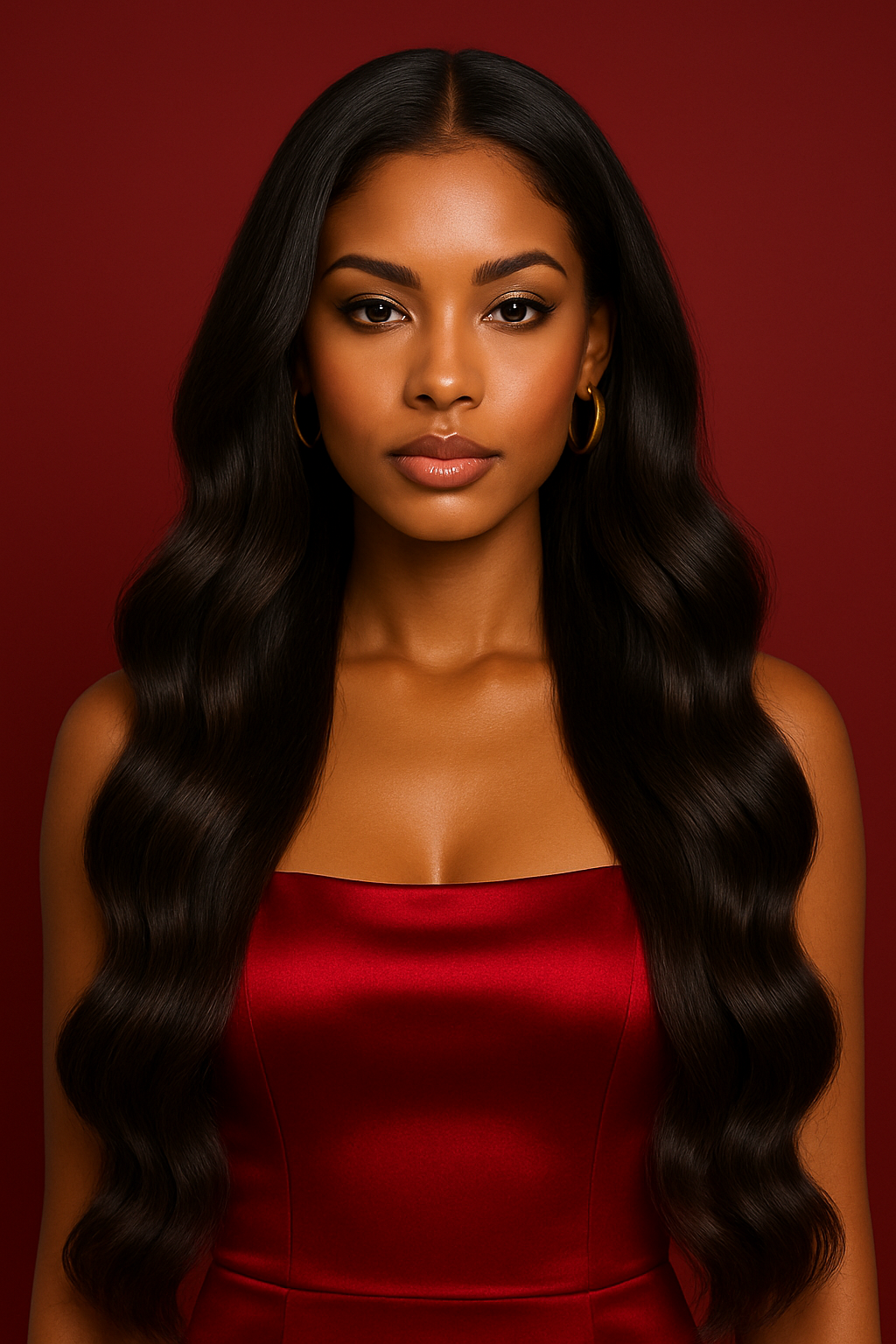 Raw Brazilian Bundle Deals | Ready to Ship